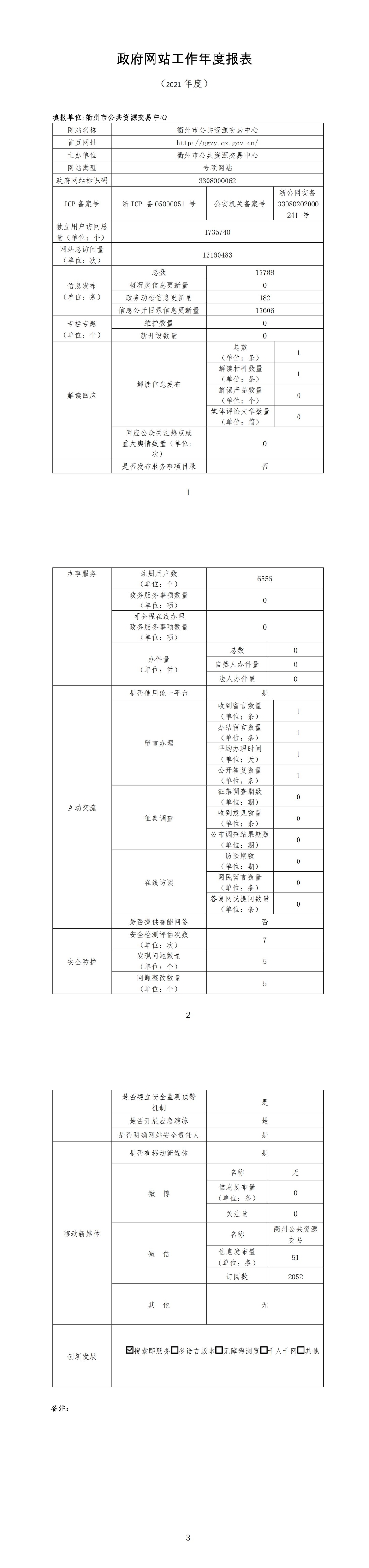 衢州公共资源交易中心2021年报.jpg